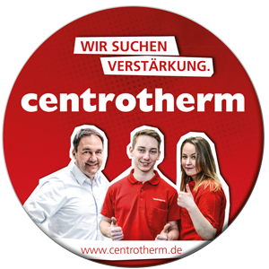 Centrotherm Arbeitgeber Buskreis Centrotherm Arbeitgeber Buskreis