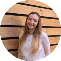 Jannetta Ehlert | Buchproduktion Firmenguide Jannetta Ehlert | Buchproduktion Firmenguide