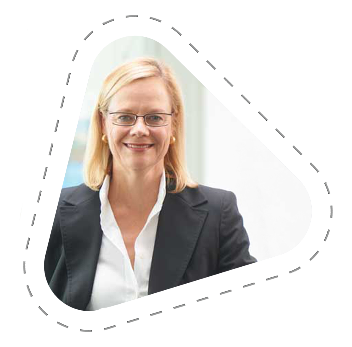 Ingrid Marold | Geschäftsführerin Ingrid Marold | Geschäftsführerin