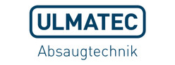 Logo vom Arbeitgeber GROB-WERKE Logo vom Unternehmen GROB-WERKE