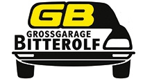 Logo vom Unternehmen Waterdrop Logo vom Unternehmen Waterdrop