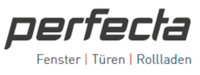 Logo von Pfersich Logo von Pfersich