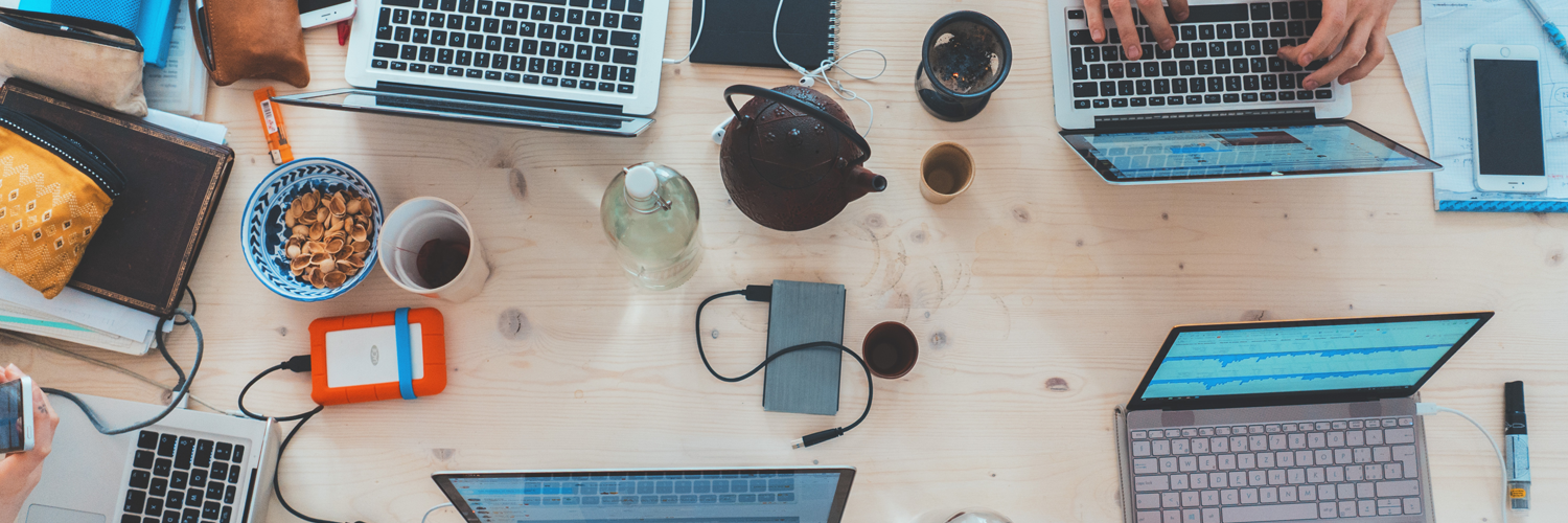 Interview Headerbild zum Studium Informationsmanagement und Unternehmenskommunikation Interview Headerbild zum Studium Informationsmanagement und Unternehmenskommunikation