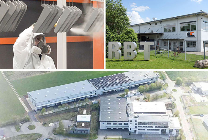 bild_mit_zitat_700