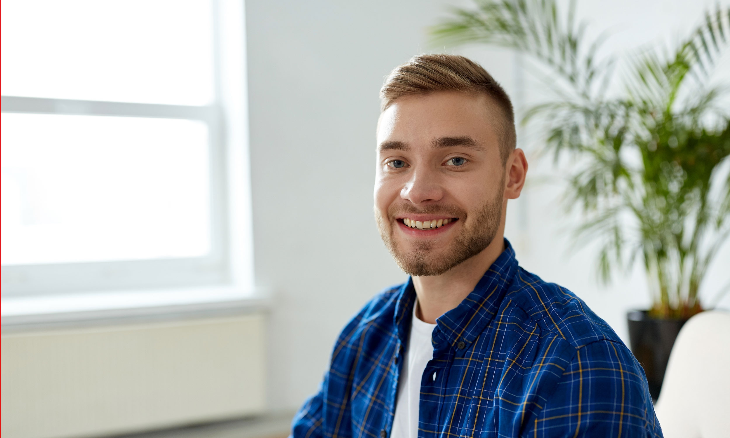 Die VR-Bank freut sich auf Sie! Die VR-Bank freut sich auf Sie!