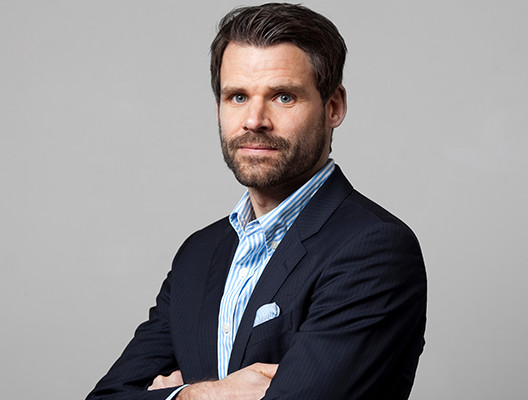 Arne Gels, Vorstand der RETENCON AG über die Möglichkeit jedes Arbeitnehmers durch Weiterbildung zum Employer Branding beizutragen Arne Gels über die Möglichkeit jedes Arbeitnehmers durch Weiterbildung zum Employer Branding beizutragen