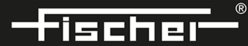 Logo vom Arbeitgeber Helmut Fischer Logo vom Unternehmen Helmut Fischer