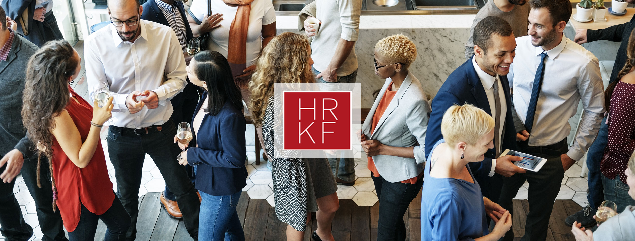 HR Kompetenzforum HR Kompetenzforum