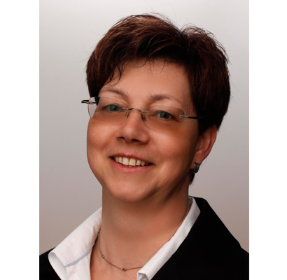 Prof. Dr. Sabine Timpf, Professorin für den Studiengang Geographie an der Universität in Augsburg Prof. Dr. Sabine Timpf über den Studiengang Geographie
