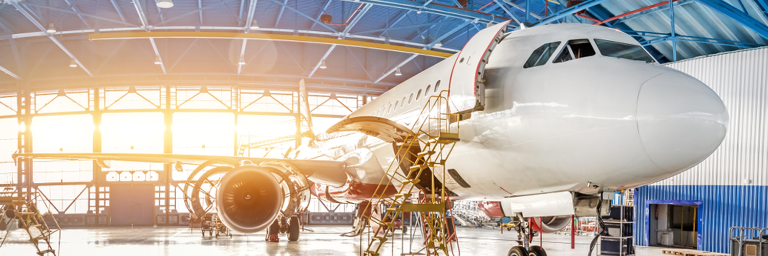 Studium Luft und Raumfahrttechnik