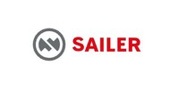 Logo vom Arbeitgeber Friedrich Sailer Logo vom Unternehmen Friedrich Sailer