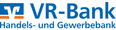 Vr Bank Kundenberater M W D