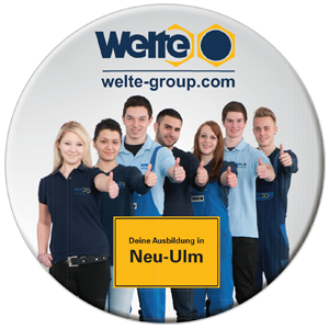 Welte Group Arbeitgeber Buskreis Welte Group Arbeitgeber Buskreis