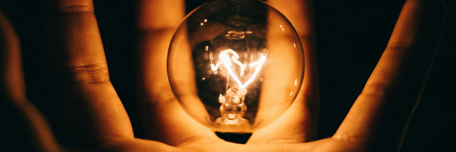 Interview über den Unterschied zwischen Elektroniker und Elektrotechniker Interview über den Unterschied zwischen Elektroniker und Elektrotechniker