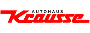 Logo vom Unternehmen Auto Bierschneider GmbH