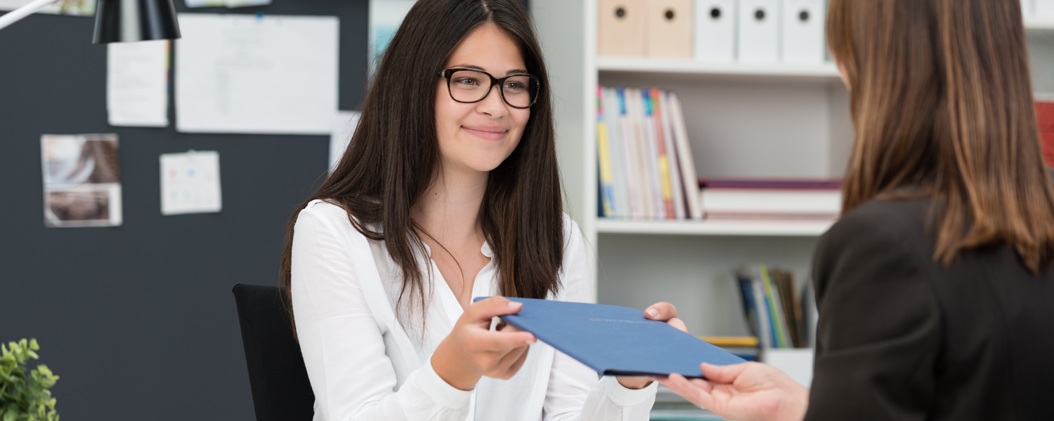 Headerbild zum Interview "Der Qualipass" der Jugendstiftung Headerbild zum Interview "Der Qualipass" der Jugendstiftung