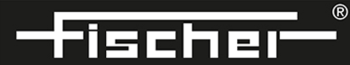 Logo vom Arbeitgeber Helmut Fischer Logo vom Unternehmen Helmut Fischer