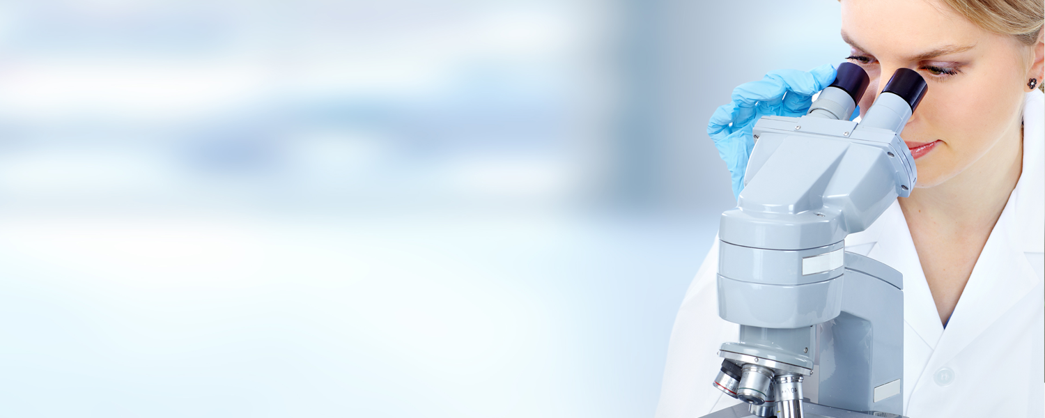 Headerbild zum Interview "Mehr Frauen in MINT Berufen" Headerbild zum Interview "Mehr Frauen in MINT Berufen"