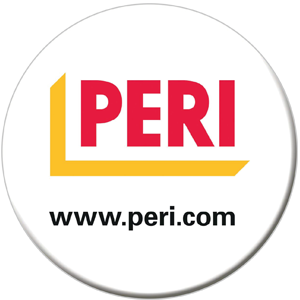 PERI Arbeitgeber Buskreis PERI Arbeitgeber Buskreis