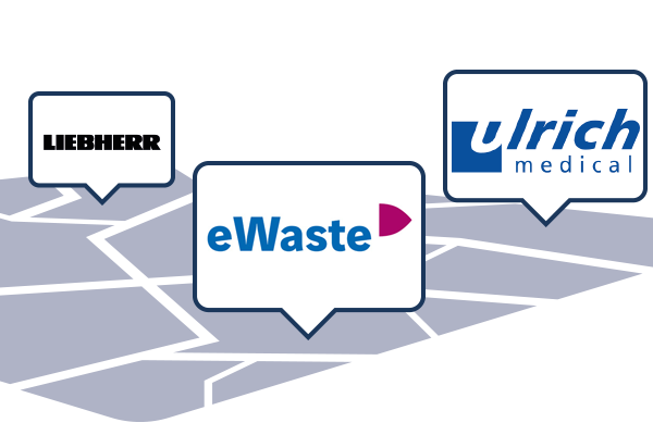 Unternehmensprofile Auf PROFFILE Maps Unternehmensprofile Auf PROFFILE Maps