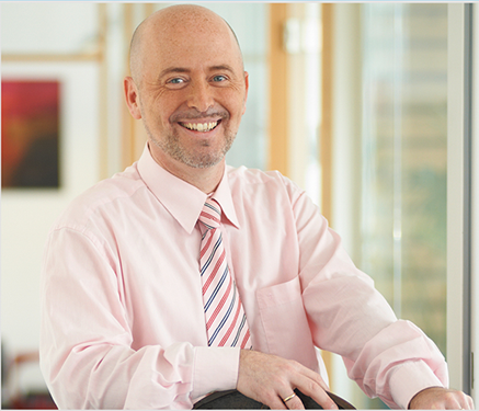 Karrierecoach Dirk Schauss Dirk Schauss