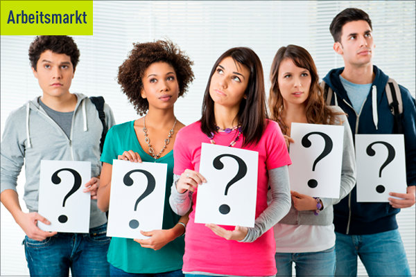 Headerbild zum Interview "Azubis & Studenten"