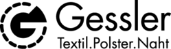 Logo vom Erwin Hymer Museum Logo vom Erwin Hymer Museum