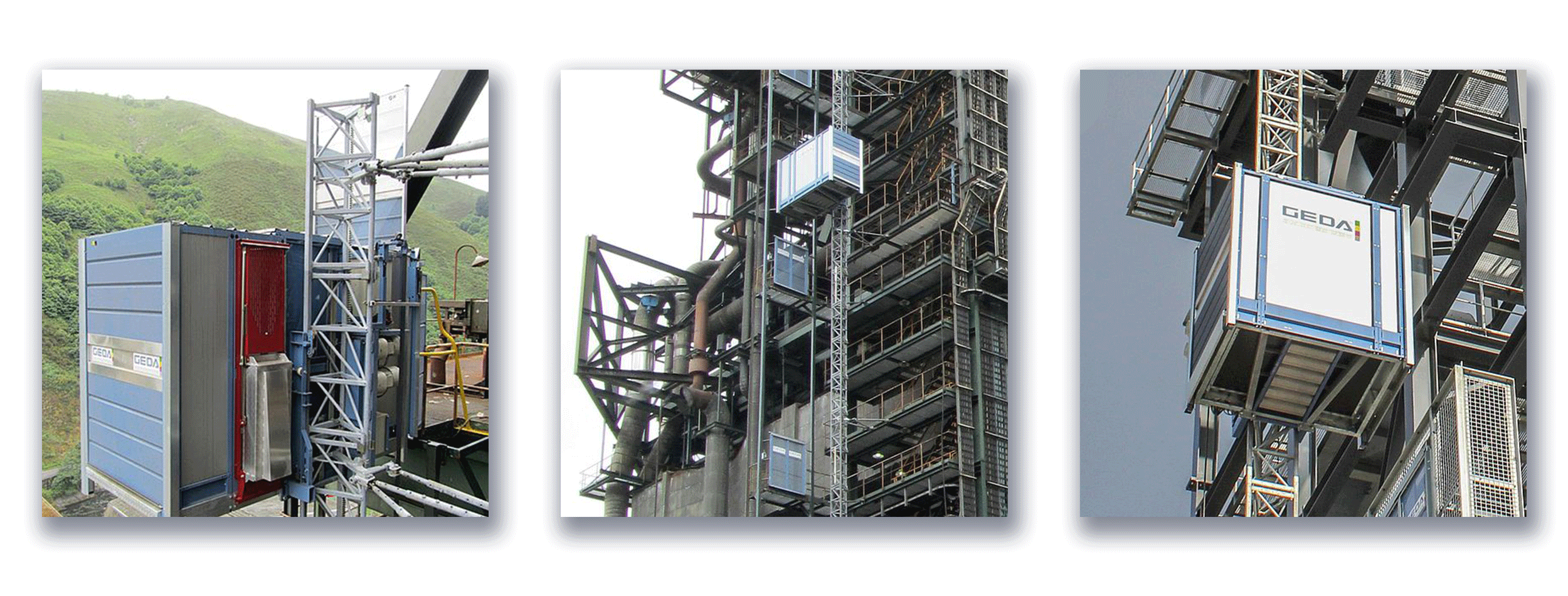 Mechanische Konstrukteure (m/w/d) gesucht! Mechanische Konstrukteure (m/w/d) gesucht!