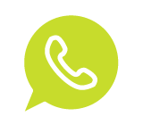 Kurzbewerbung für Nebenjob bei PROFFILE Whatsapp-Button