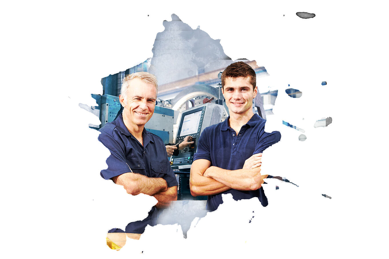 header-industriemechaniker-2
