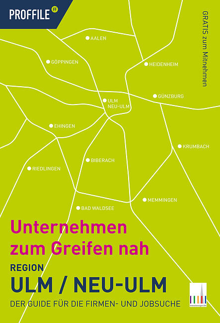 U_FINAL_Ulm_Cover_ohne