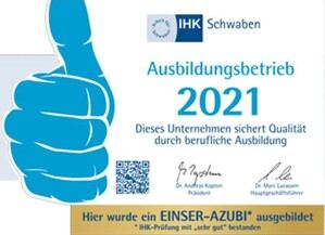 ihk-top-arbeitgeber-299x217-1