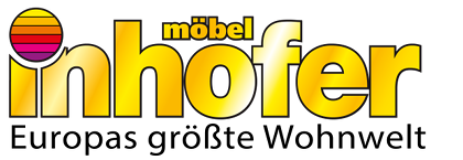 logo_2022