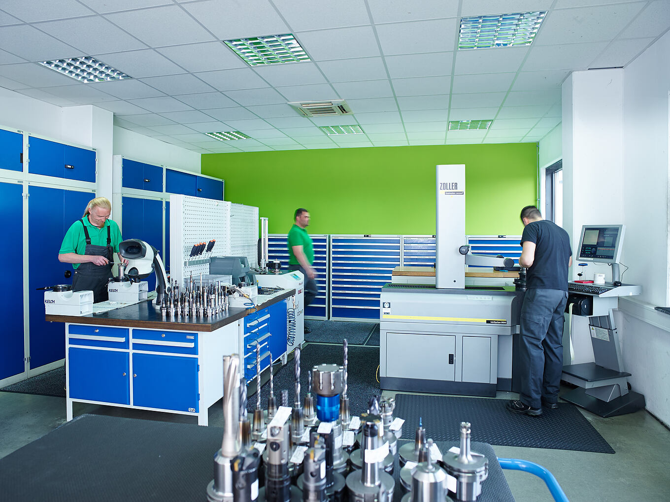 Lindenmann_0144093