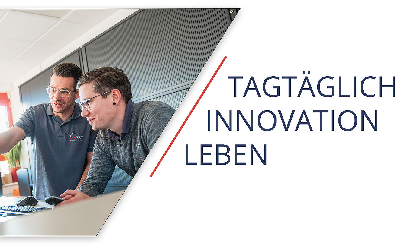 header-elektrotechnik