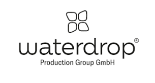 waterdrop_produktion