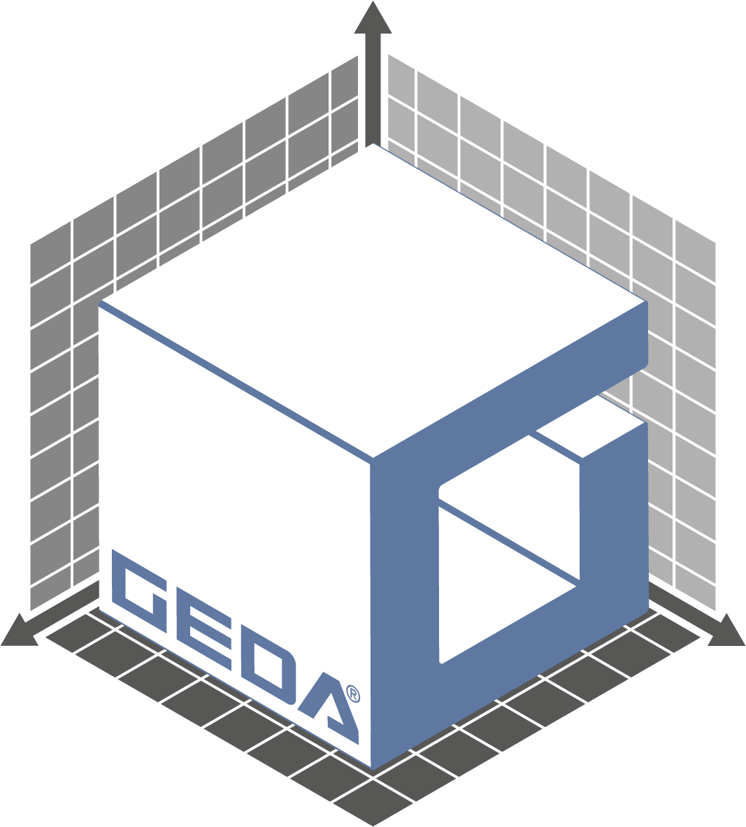 GEDA_Logo_Installation_Designer_FINAL