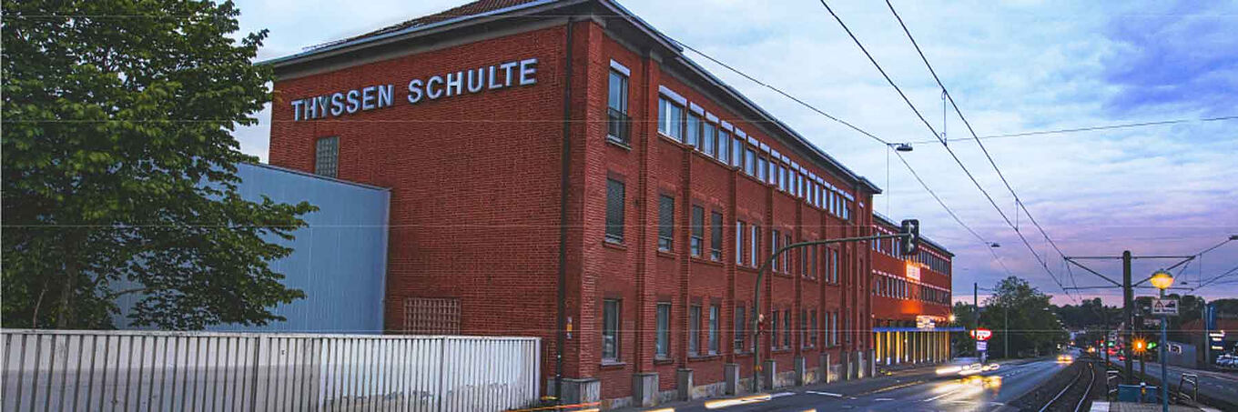 ThyssenSchulte-1800x600-1