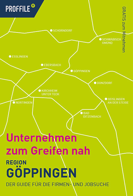 U_FINAL_Göppingen