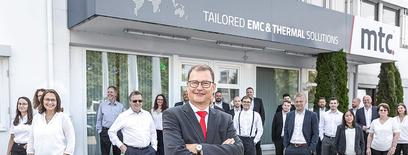 trenner-mtc
