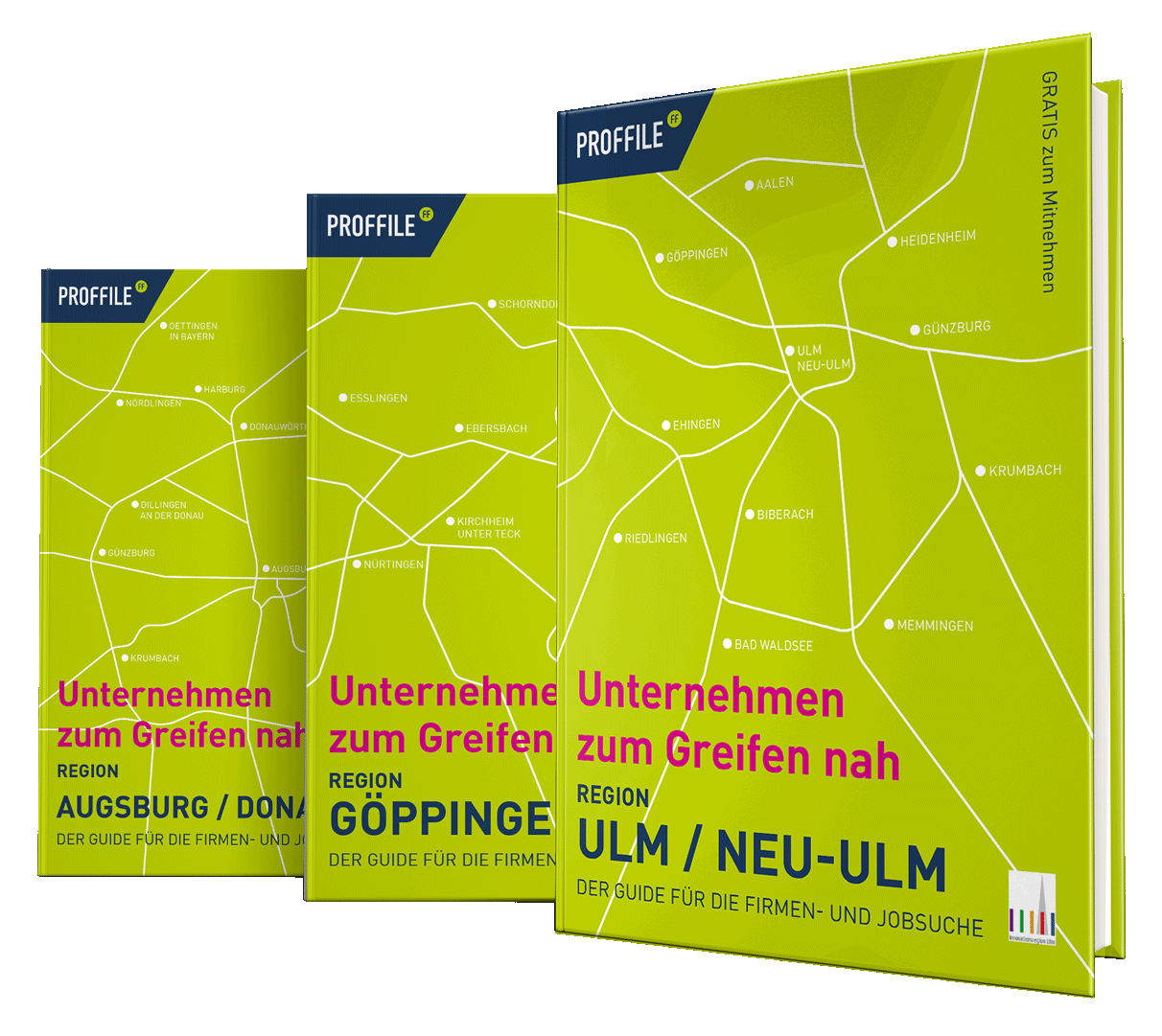 3-Buecher-ohne-S
