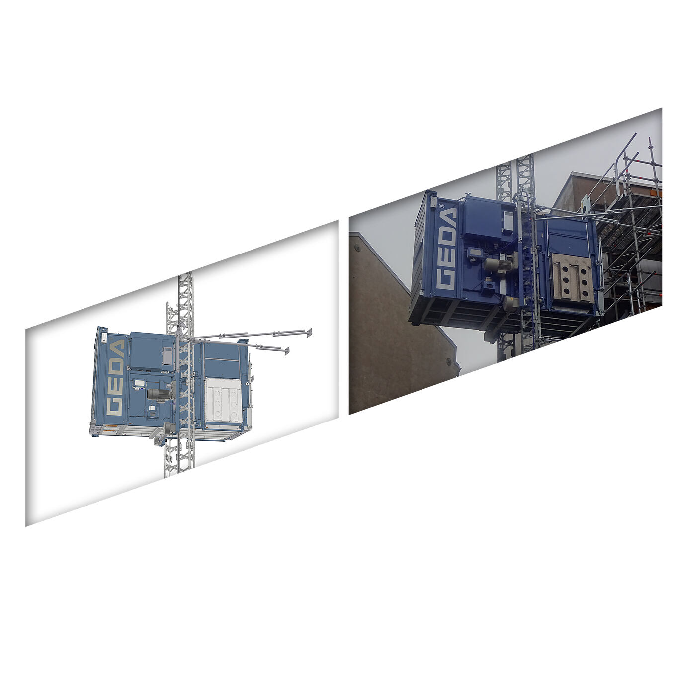 Bild-04