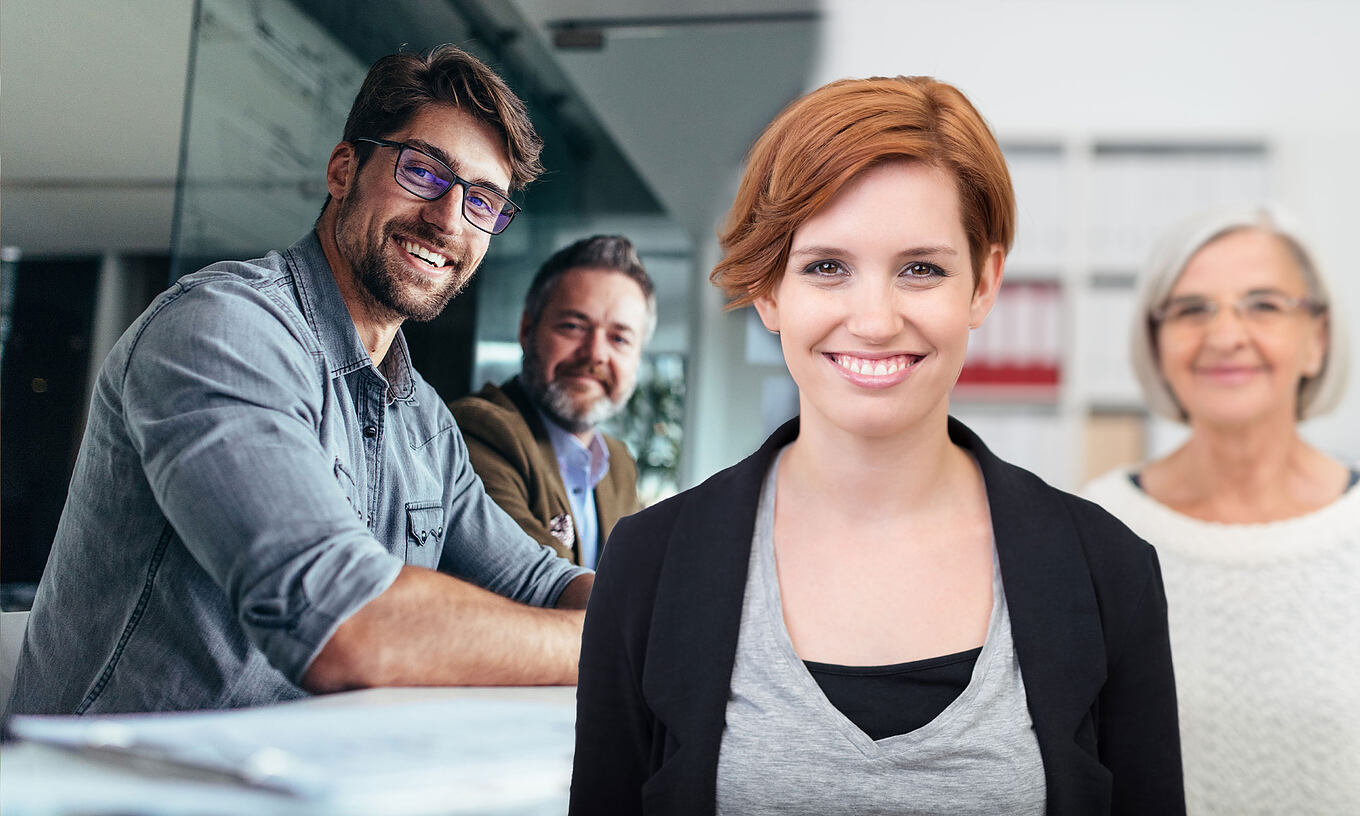 header-ma-projekt