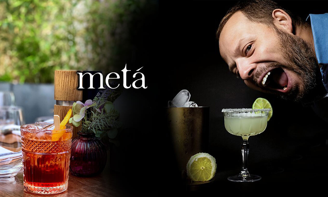 Header-barkeeper-1