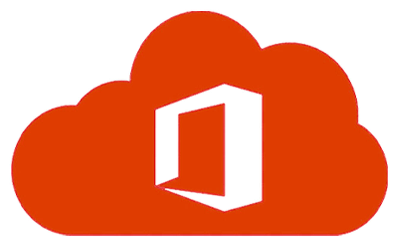 cloud