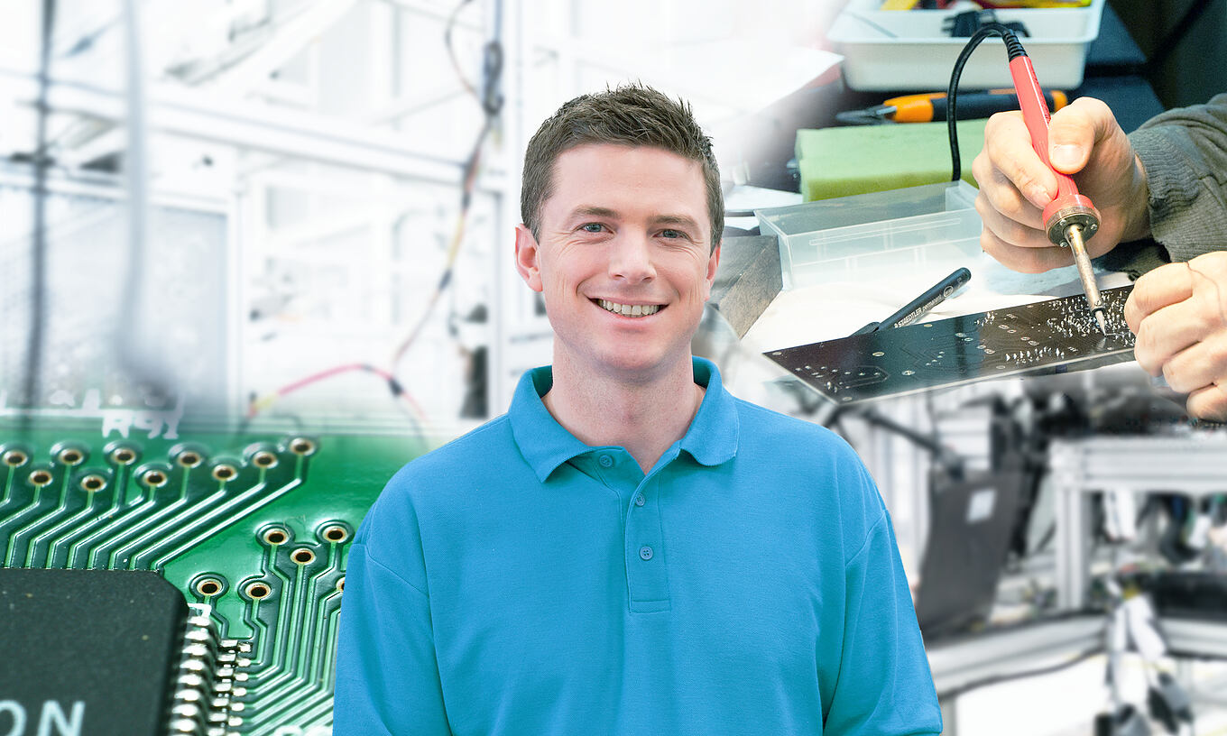 Header_LP_Fertigungsleiter-Industrieelektroniker