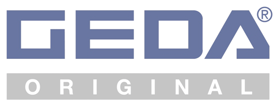 Logo-GEDA_Original_farbig-removebg-preview
