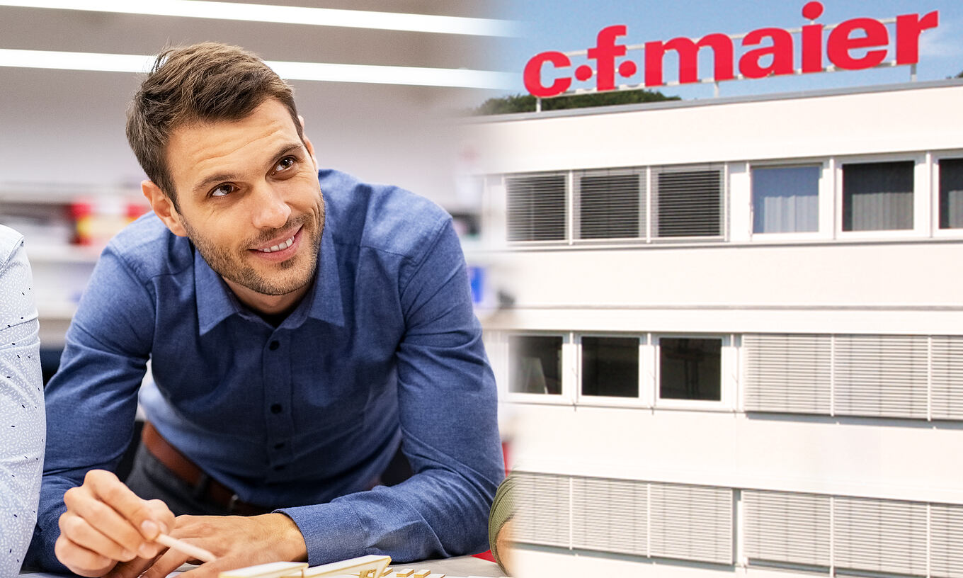 C-F-Maier-Header-Werkleitung_2