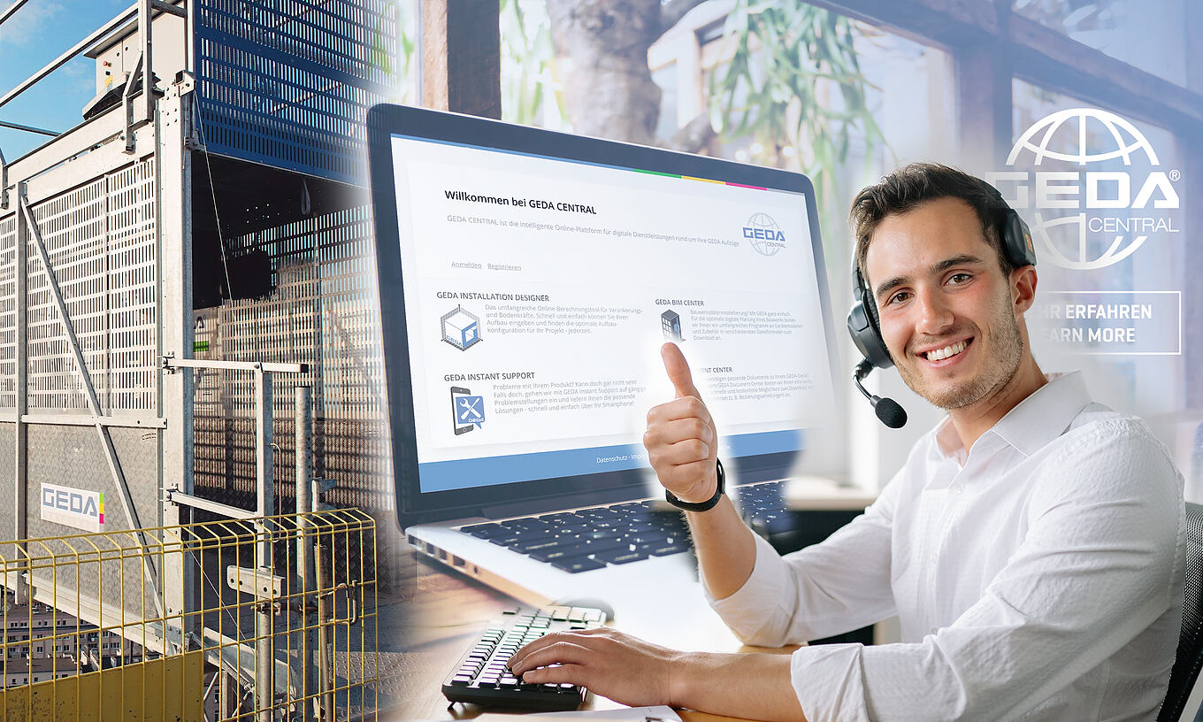 GEDA_Header_mechaniker-remote-support