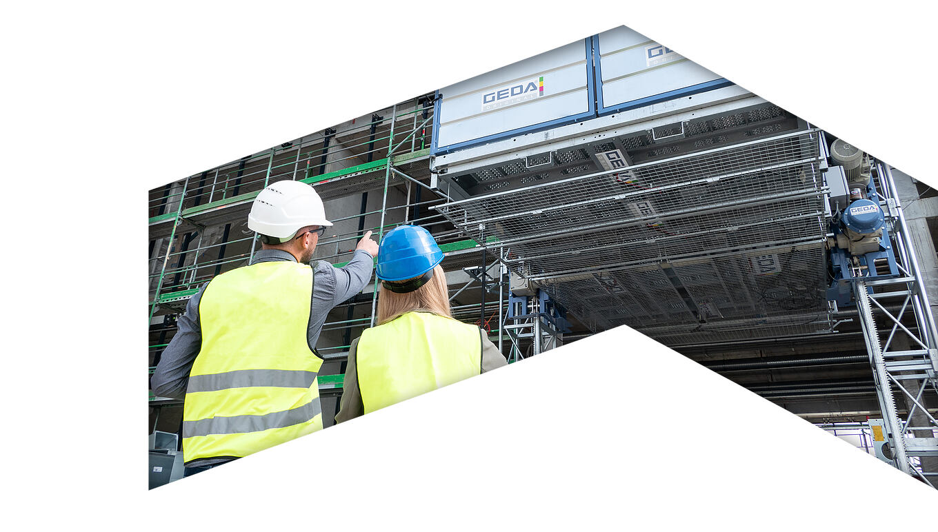 trenner-5